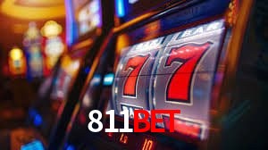 Experiência VIP 811bet