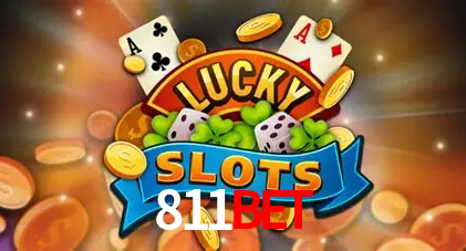 A Revolução dos Aplicativos de Jogos no 811bet