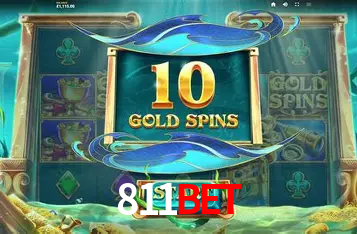 Desvendando o Mundo dos Jogos Virtuais na 811bet