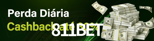 811BET Casino: Jogue Online e Ganhe Grandes Prêmios