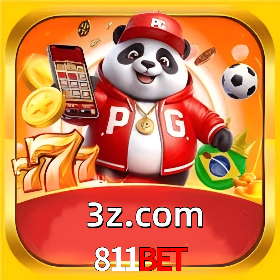 Logo 811BET