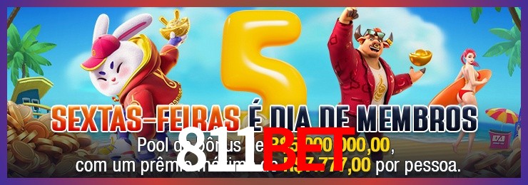 bet_ casino