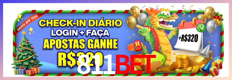 bet_811bet