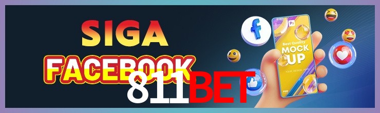 bet_811bet.com