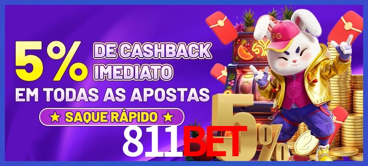811bet