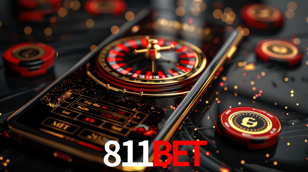Live Casino 811bet