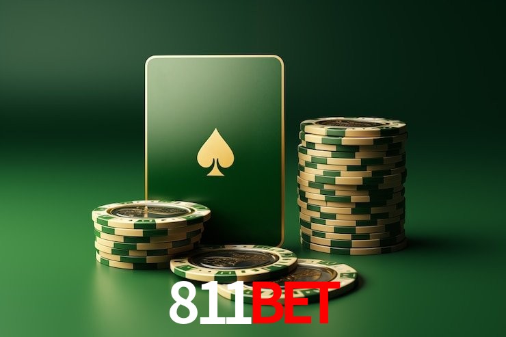Aviator Game 811bet
