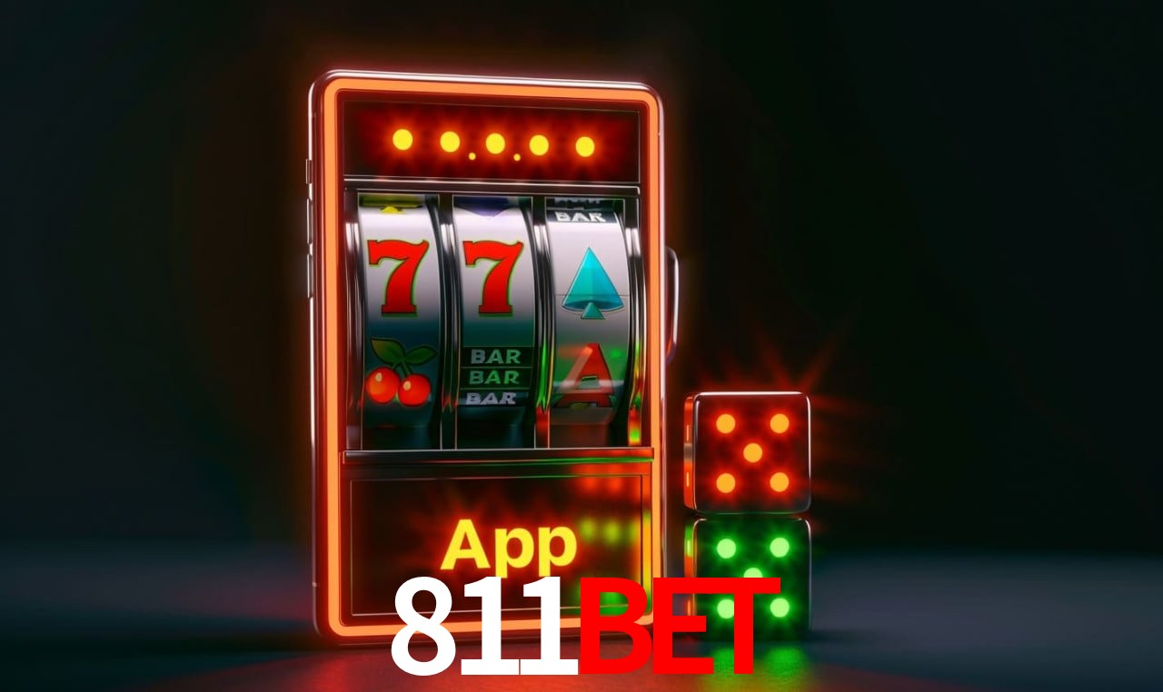 Jogo Spaceman 811bet