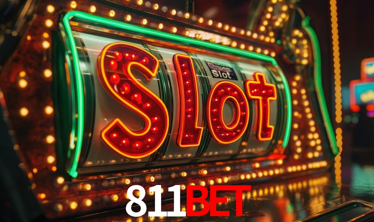 Avaliações dos Jogadores 811bet