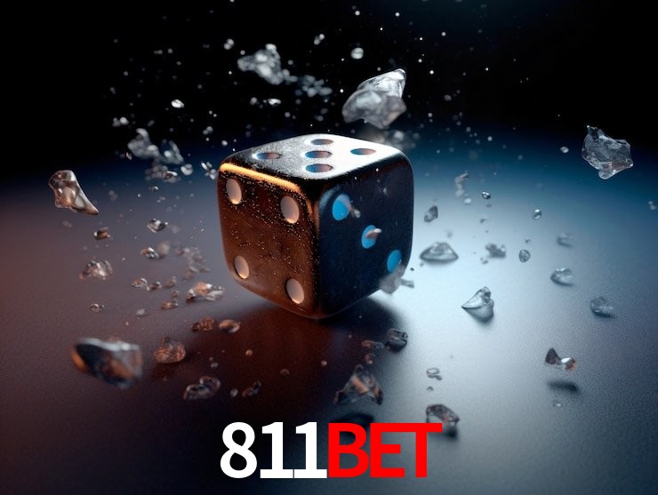 Segurança 2FA 811bet