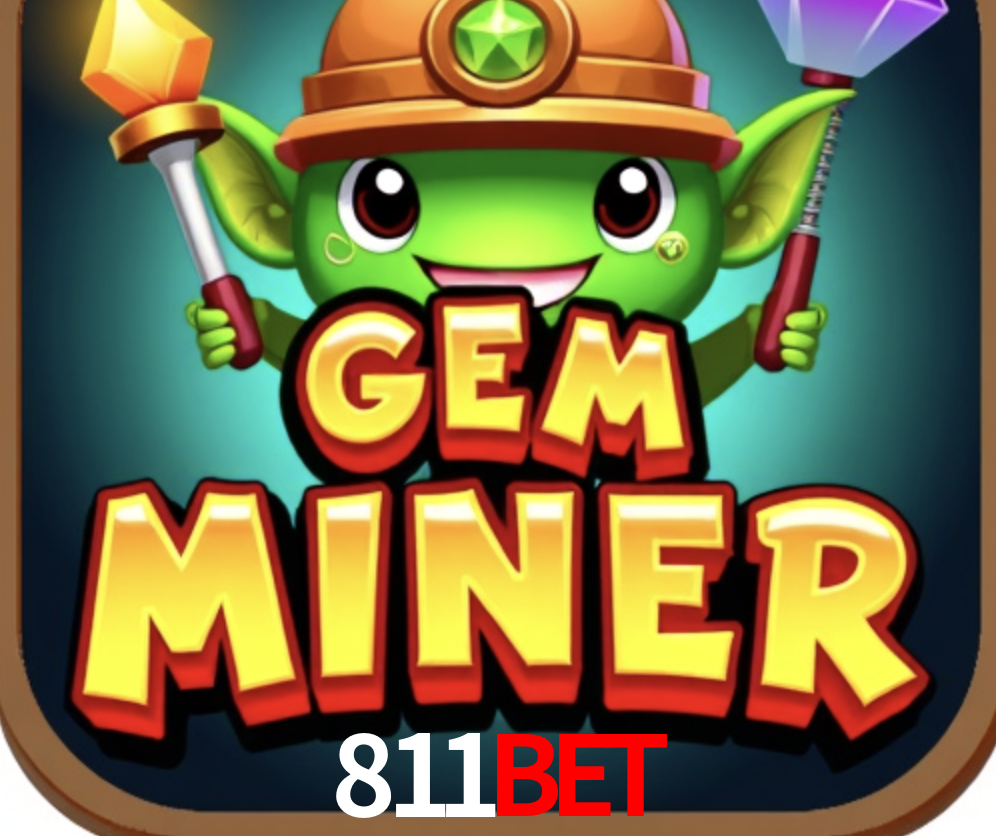 Exclusive Offers 811bet