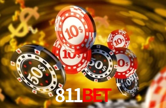 Programa VIP 811bet
