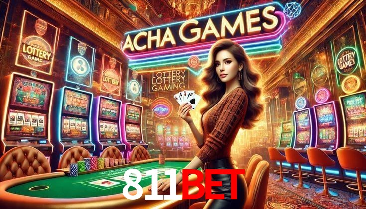 Crash Games Statistics 811bet
