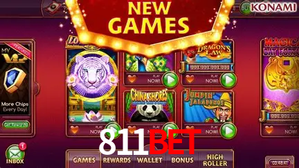 Descubra a Magia dos Jogos de Arcade no 330bet