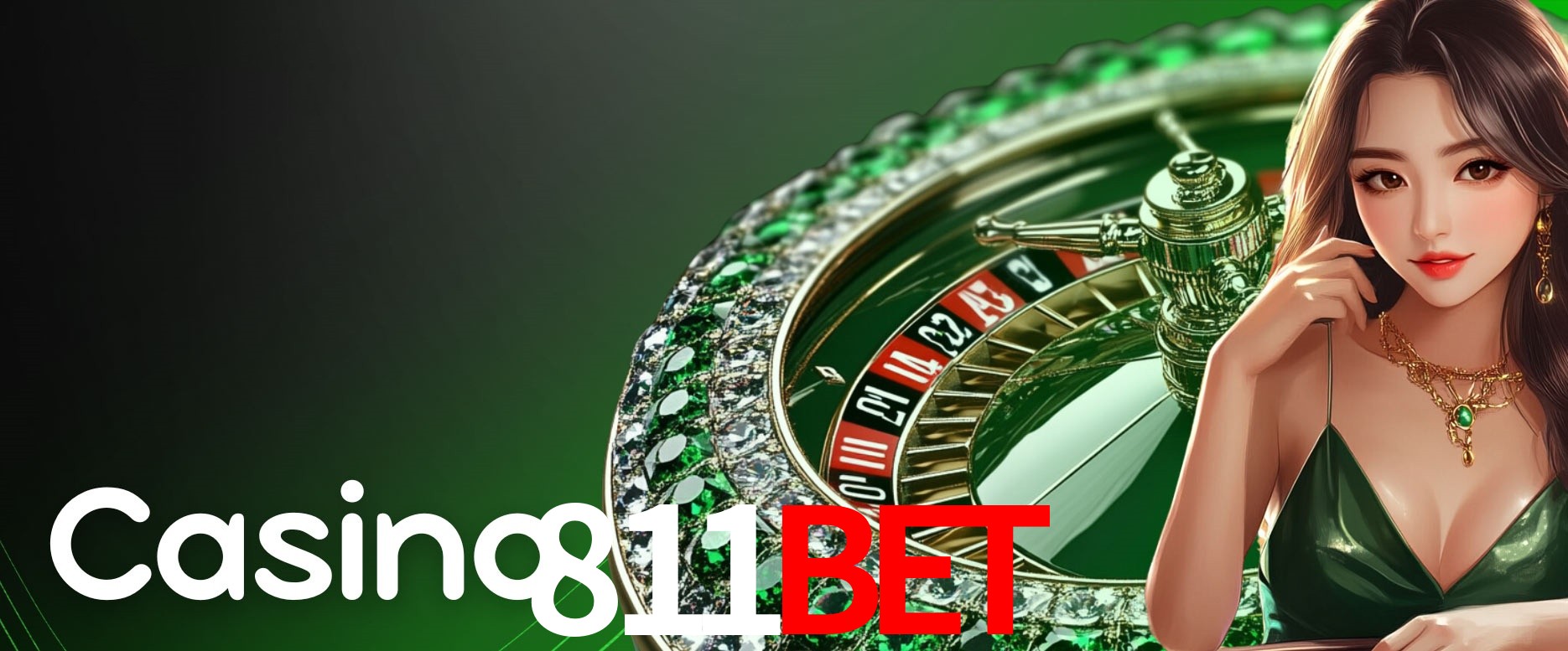 APP oficial da 811bet para mobile