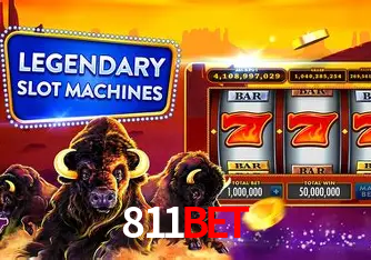 Explorando a Categoria de Eventos em Apostas na 811bet