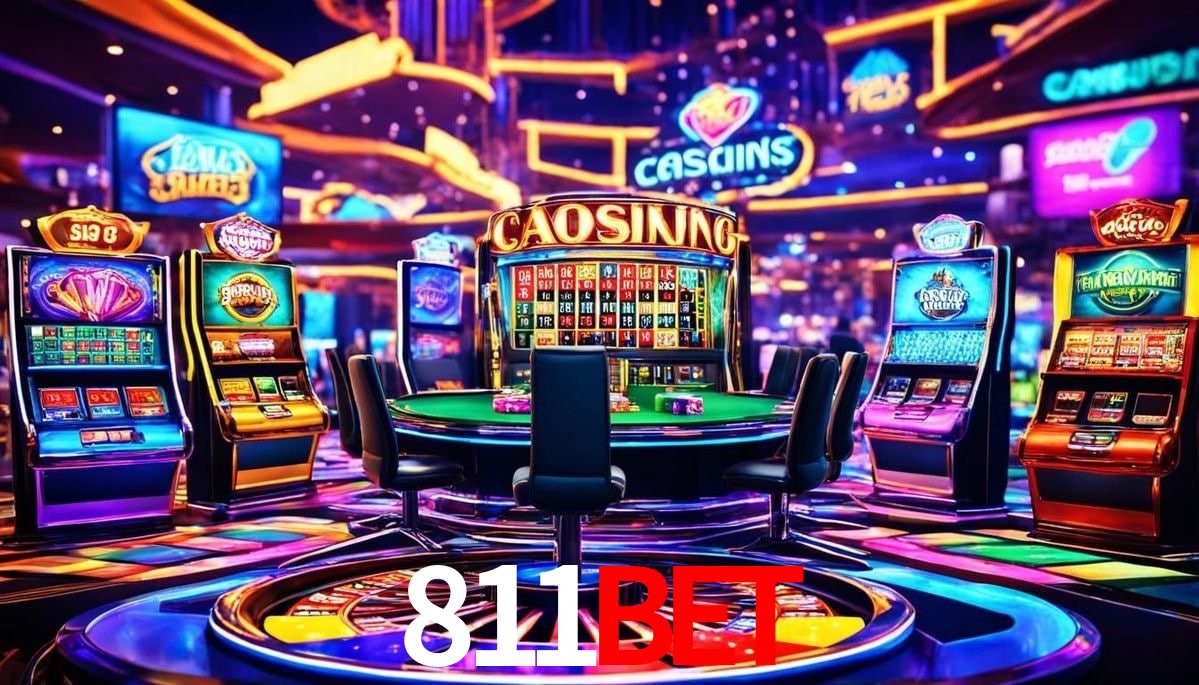 Jogo Aviator 811bet