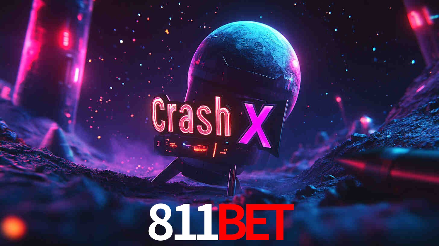 Descubra a Magia dos Jogos de Arcade no 811bet