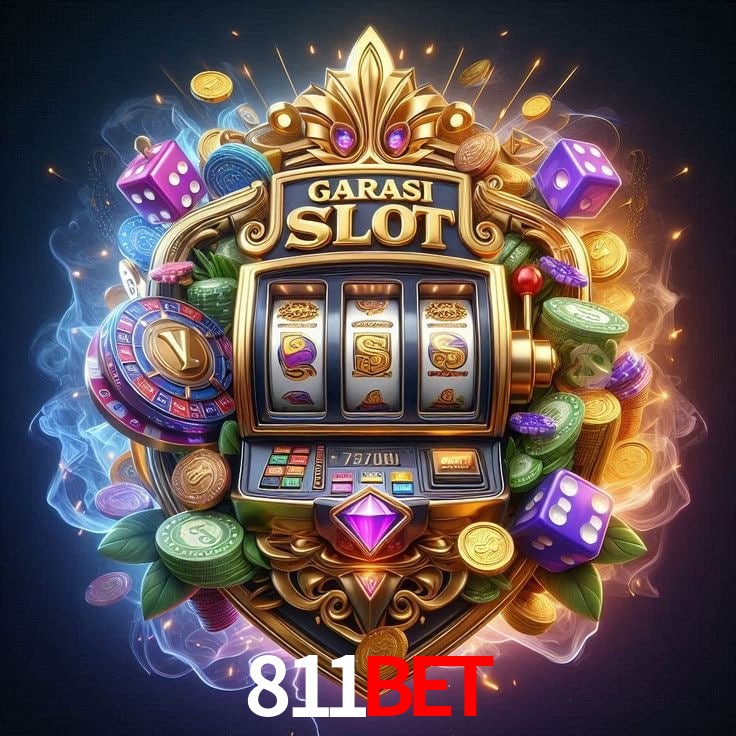 Estatísticas do Jogo 811bet