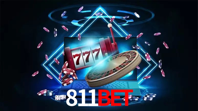 Estatísticas Esportivas 811bet