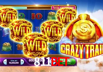 A Emoção da Loteria na 811bet: Uma Chance de Mudança de Vida