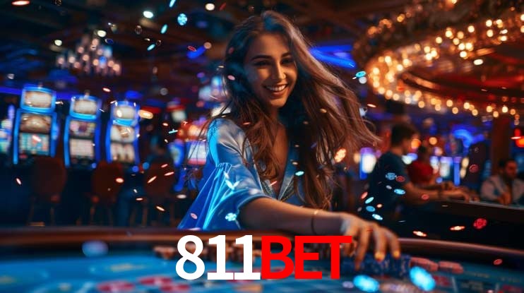 Sports Statistics 811bet