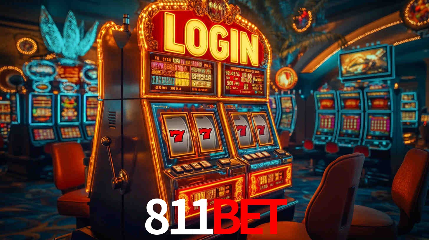 Ofertas Imperdíveis na 811bet: Promoções e Bônus Que Valem a Pena