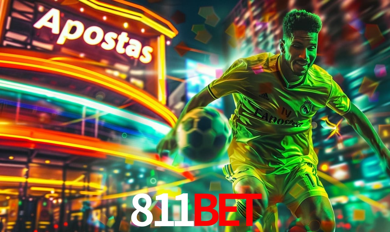 Estratégias Crash Games 811bet