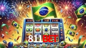 Player Reviews 811bet