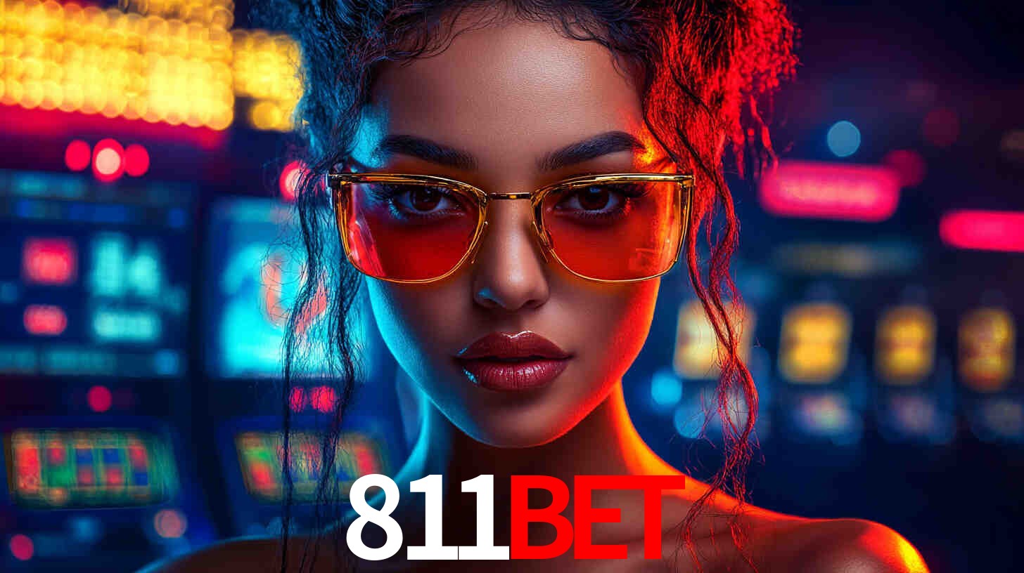 A Popularidade dos Caça-Níqueis no 811bet