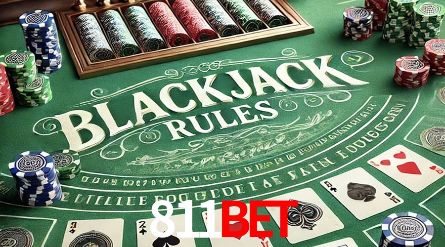 Game Providers 811bet