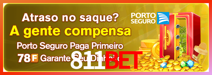 Instalar 811bet Mac