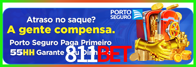 Download 811bet Windows
