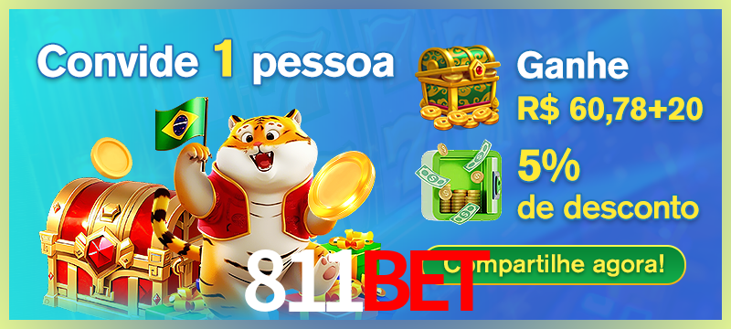 811bet Chuva de bônus em máquinas caça-níqueis